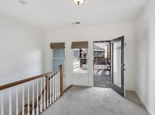 482 Bartram St, Atlanta GA 30316-6808 exterior