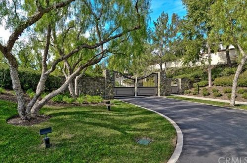 10653 Emerson Bnd, Tustin CA  92782-1480 exterior