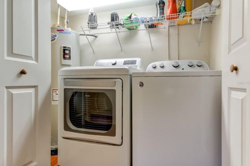 208 Broad St, Tampa FL  33604-4004 exterior