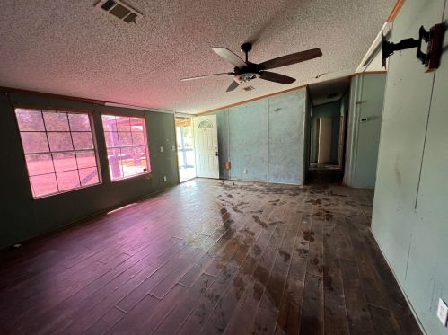 89 Rosewood Ln, Defuniak Springs, FL 32433-2600