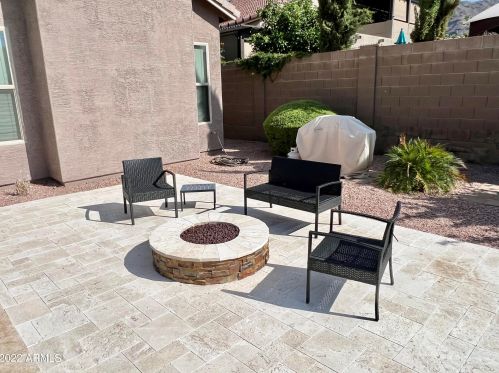 9624 26 Ln, Phoenix AZ 85023-5953 exterior