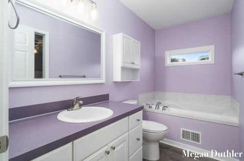 486 Sunbrook St, Grand Rapids MI 49508-7707 exterior