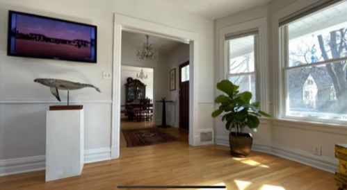 1610 Carmen Ave, Chicago IL 60625-2703 exterior