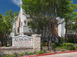 12425 Mellow Meadow Dr, Austin TX  78750-1250 exterior