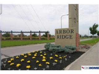 20705 Ames Ave, Omaha, NE 68022-4510