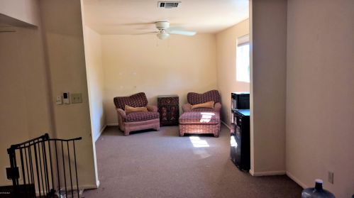 6202 15th St, Tucson AZ 85701-2417 exterior