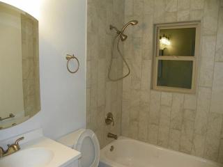 2121 Perryton Dr, Dallas TX  75224-3032 exterior