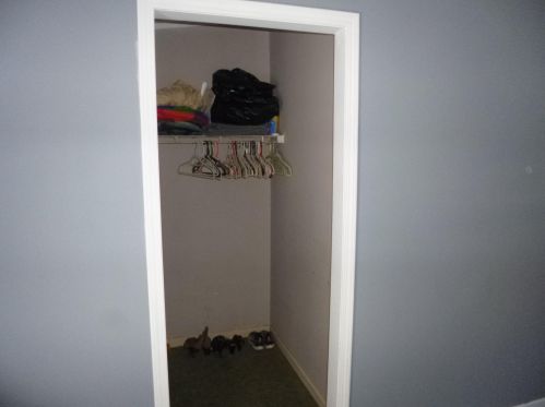 1756 Macdougall Dr, Allegan MI 49010-9455 exterior