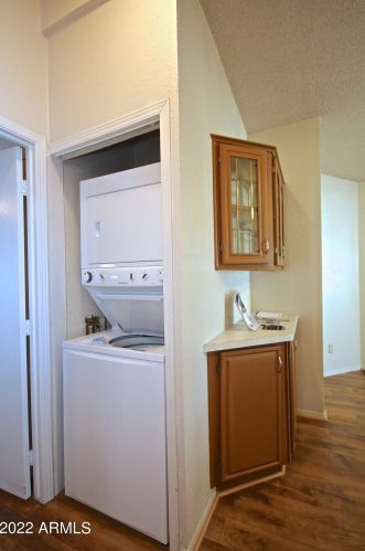 6210 Pinehurst Dr, Chandler AZ 85249-4039 exterior