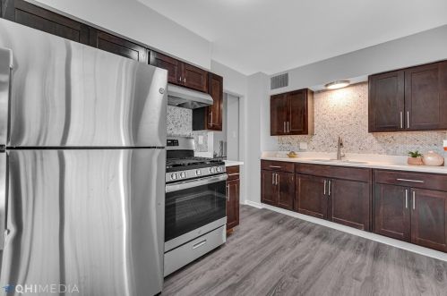 1209 Montana St, Gary IN 46403-3459 exterior