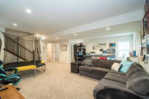 154 Slocum Ave, Saint Louis MO 63119-2263 exterior