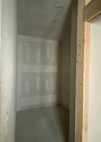 25 Forest Dr, Huntsville TX 77340-5676 exterior