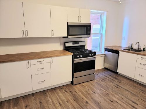 3660 Neosho St, Saint Louis MO 63116-3401 exterior