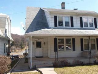 3807 Cannon Ave, Bethlehem, PA 18015-4626