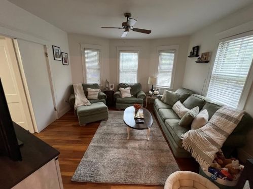 35 Sheafe St, Boston, MA