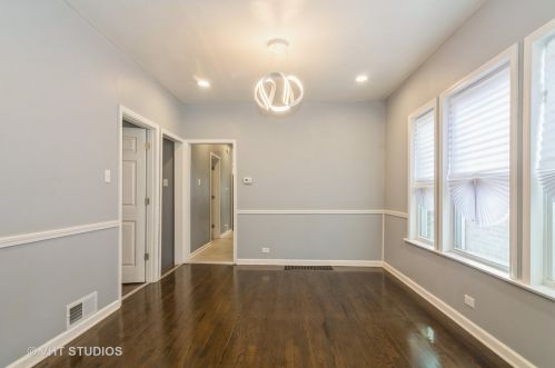 7517 Wabash Ave, Chicago IL  60619-1607 exterior