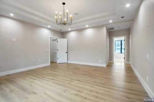 116 Lk Rd, Demarest NJ 07627-2236 exterior