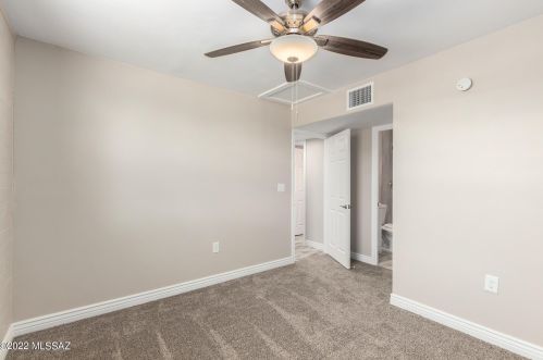 3961 26 St, Tucson AZ 85711-5644 exterior