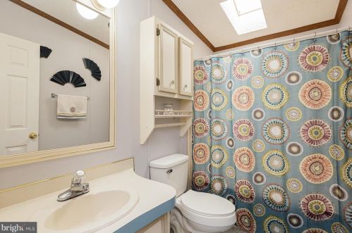 518 Pheasant Rdg Cir, Lancaster PA exterior