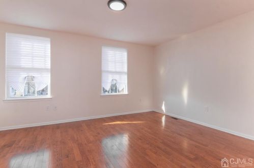 127 Baldwin St, New Brunswick NJ 08901-2928 exterior