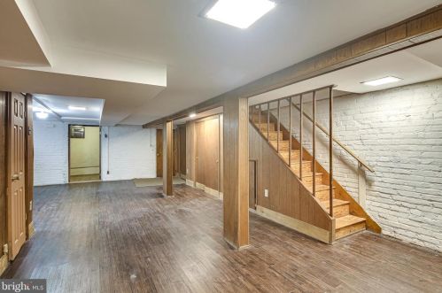 4415 14 St, Washington DC 20011-7041 exterior