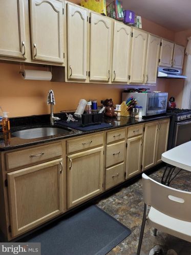 2834 Magee, Philadelphia PA 19135-2502 exterior