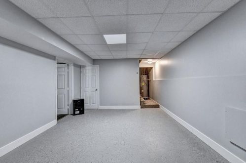 689 Lake Dr, Lithonia GA  30039-6683 exterior