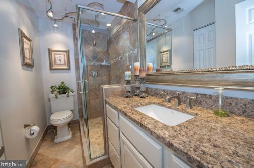 826 26 St, Philadelphia PA 19121-4602 exterior