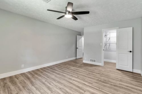 1855 Britt Dr, Lithonia GA 30078-2859 exterior