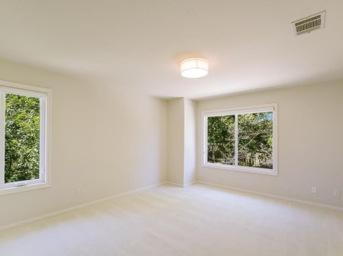 5311 Bull, Austin TX 78727-6644 exterior