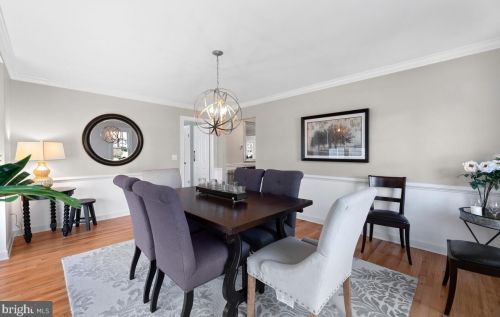 8904 1st Ave, Silver Spring MD 20912-4654 exterior