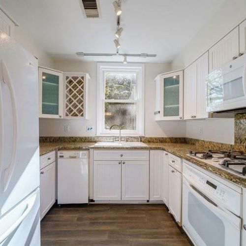 503 Midtown Pl, Atlanta GA  30308-1762 exterior