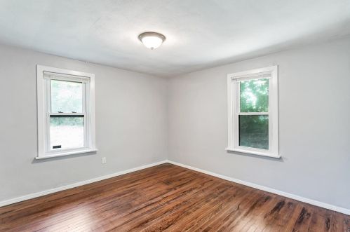 821 Robert Ave, Saint Louis MO 63109-4001 exterior