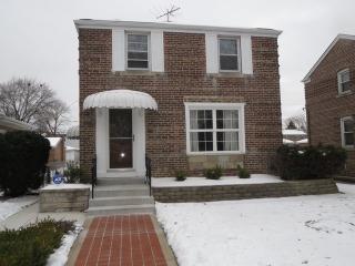 3626 57th Ave, Chicago, IL 60804-4314