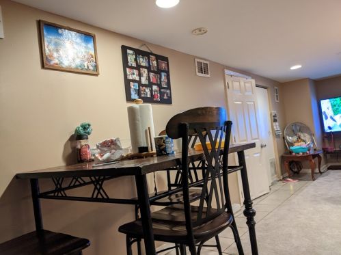 2451 Monticello Ave, Chicago IL 60618-6617 exterior