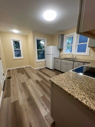 19 Hoffman Ave, Poughkeepsie NY  12603-1801 exterior