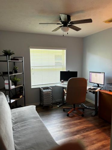 6544 Alemendra, Fort Pierce FL 34951-4315 exterior