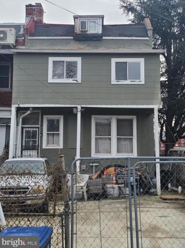 3910 New Hampshire Ave, Washington, DC 20011-7917