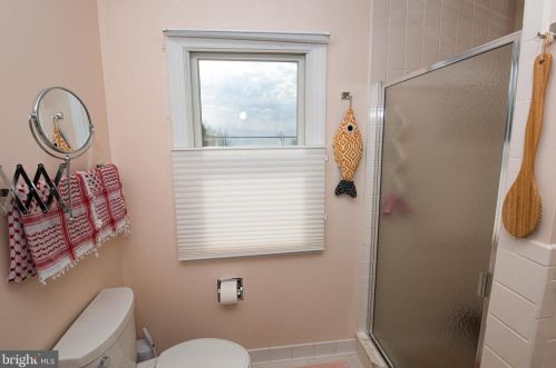 362 Perry Cabin Dr, Saint Michaels MD 21663-2117 exterior