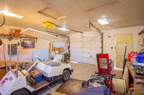 1239 Washington St, Ely MN 55731-1219 exterior