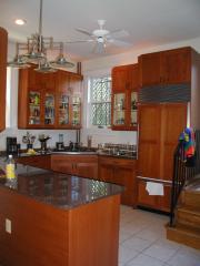 1943 Calvert St, Washington DC  20009-5499 exterior