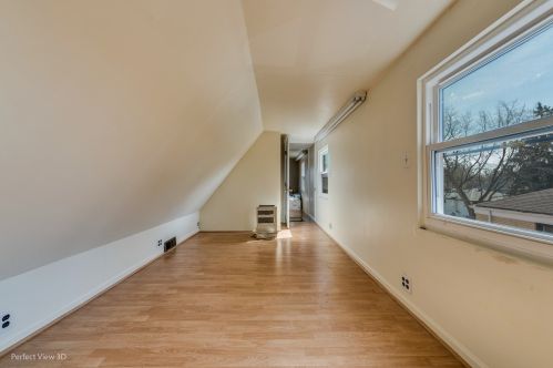 6629 Ramona Ave, Chicago IL 60712-3027 exterior