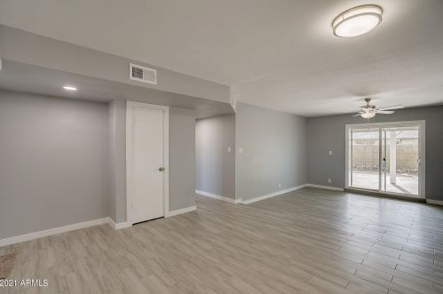 10714 36th Ave, Phoenix AZ  85029-4005 exterior