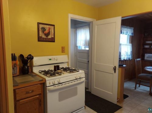 5432 Juniata St, Duluth MN 55804-1342 exterior