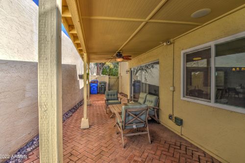 11620 30 Ln, Phoenix AZ 85027-1747 exterior