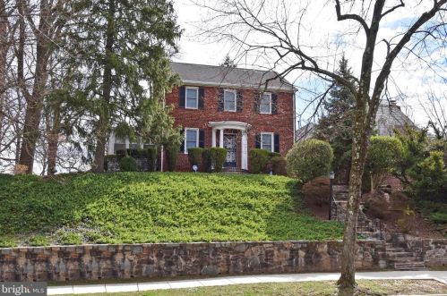 6205 29th St, Washington, DC 20015-1509