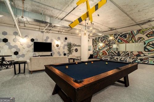 881 Memorial Dr, Atlanta GA 30316-1272 exterior