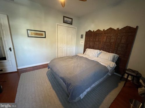 3306 Park Pl, Washington DC  20010-2530 exterior