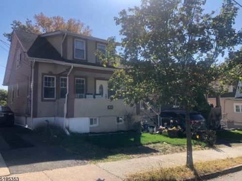 52 17th St, Paterson, NJ 07506-0037