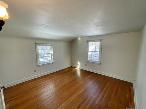 20 Barton St, Torrington CT 06790-5615 exterior